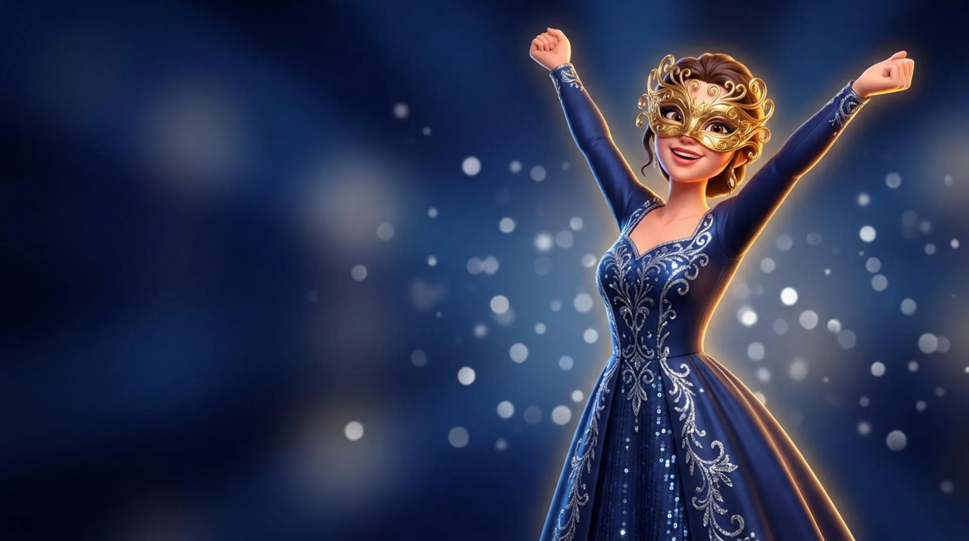 Banner casino wien 610g6d
