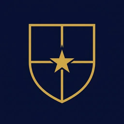 Casino Wien Logo casino wien yj183v
